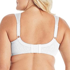 Wholesale Women's Wireless Bras Everyday Sexy Lace Plunge Bras J K L M Plus Cup Lingeries Supplier
