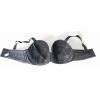 Wholesale Plus Size Thin Cup Strapless Bras Women Underwrie No padded Lingeries Customized Factory