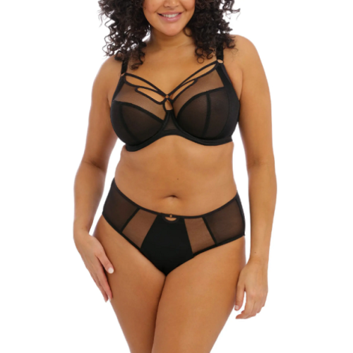 Wholesale hot selling girl sexy plus size push up bra - Offering Lingerie  For The Curvy Lady 
