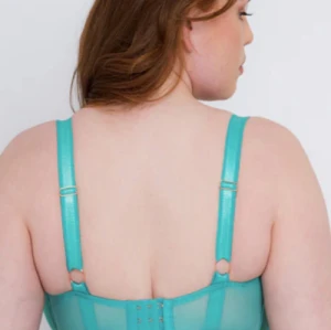 Manufacturing Plus Size Half Cup Bras Sexy Mesh Design Black Underwire Thin Soft Lingeries Solutions