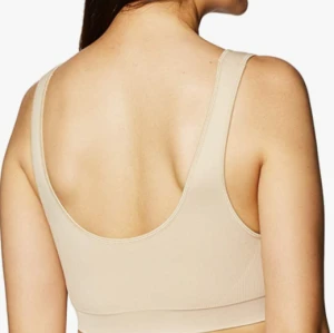 Wholesale Women Seamless Wireless Bras Plus Size Cup Everyday Sports Lingerie Customized