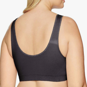 Wholesale Women Seamless Wireless Bras Plus Size Cup Everyday Sports Lingerie Customized