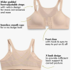 How to Design and Produce a Post-Op Pocket Mastectomy Bra？