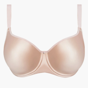 Custom Full Coverage Push Up Plus Size t Shirt Bras Best Top Womens Balconette T-shirt Bra Design
