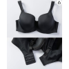 Custom Full cup Supportive T Shirt Padded Bra UnderWire Longline Balconette Bras For Plus Size OEM