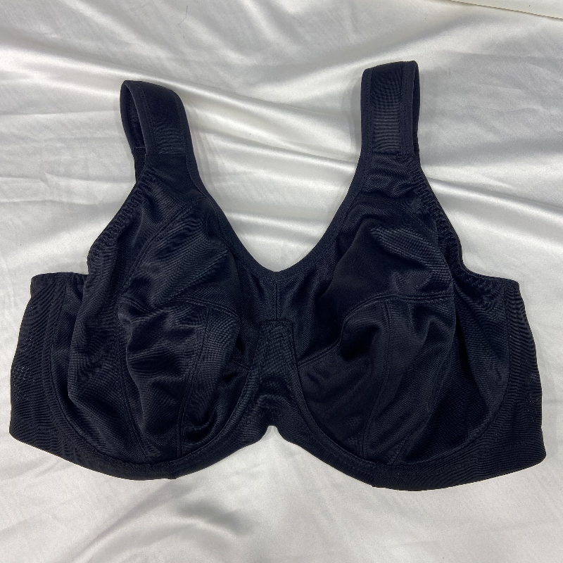 Wholesale Padded Plus Size Sports Bras