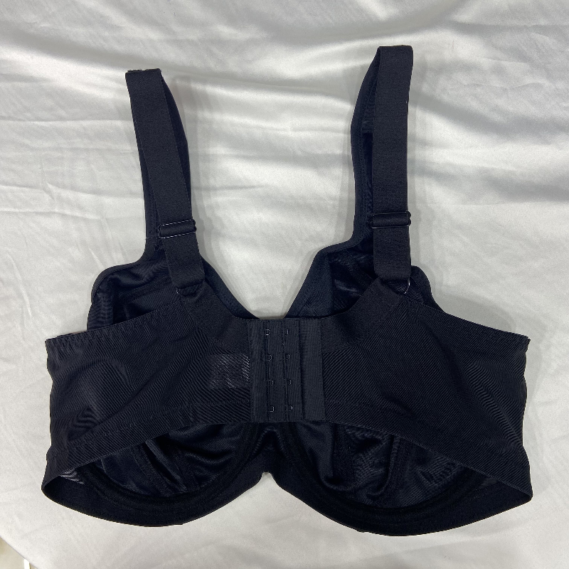Wholesale Padded Plus Size Sports Bras