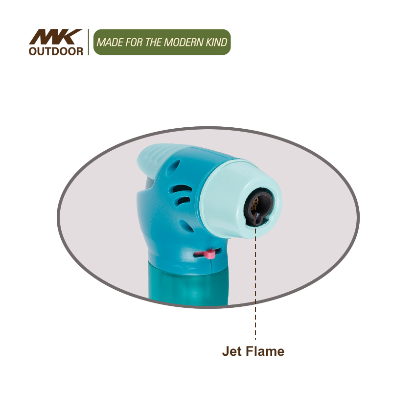 Jet-X 1/400 JXM129 A380QC BRANIFF ライトブルー ZY-218E-E Clamshell Windproof Lighter for OEM and Distributor