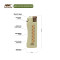 ZY-A5 Pocket Lighter: Refillable & Disposable Electronic Cigarette Lighter