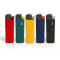 ZY-10E Explosion-Proof Flint Lighter - OEM & Distributor Exclusive, Competitive Bulk Pricing,Explosion-Proof Lighter Wholesale