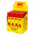 MK RG4 Lighter Premium Butane Refill - Premium gas 300ML Universal Gas for Lighters