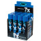MK RG4 Lighter Premium Butane Refill - Premium gas 300ML Universal Gas for Lighters
