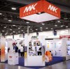 MK Lighter eleva el equipo para exteriores en ASD Market Week 2023