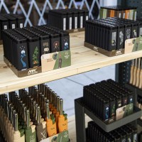 Cas clients en Nouvelle-Zélande