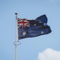 Cas client australien