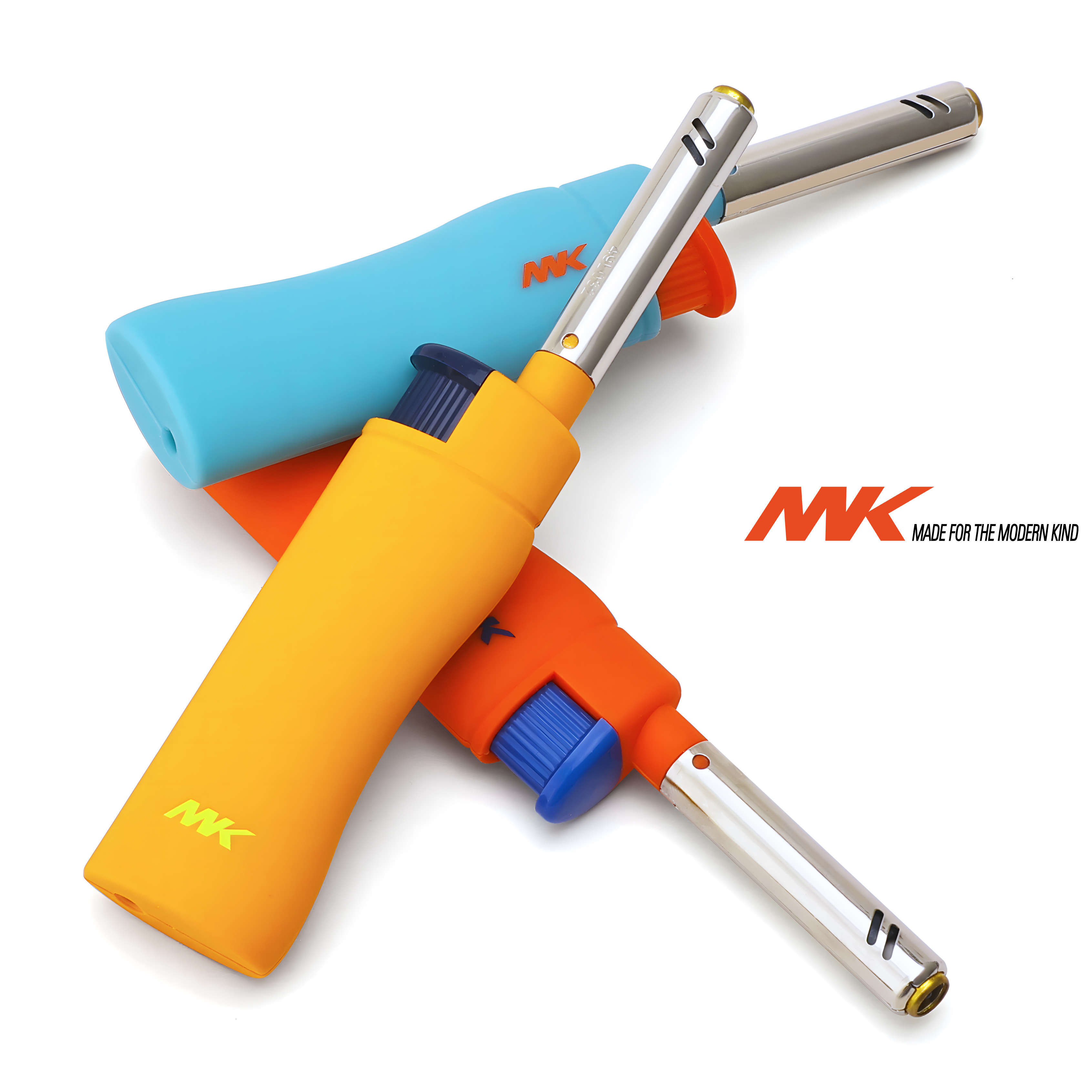 ZY-10E POM Lighter