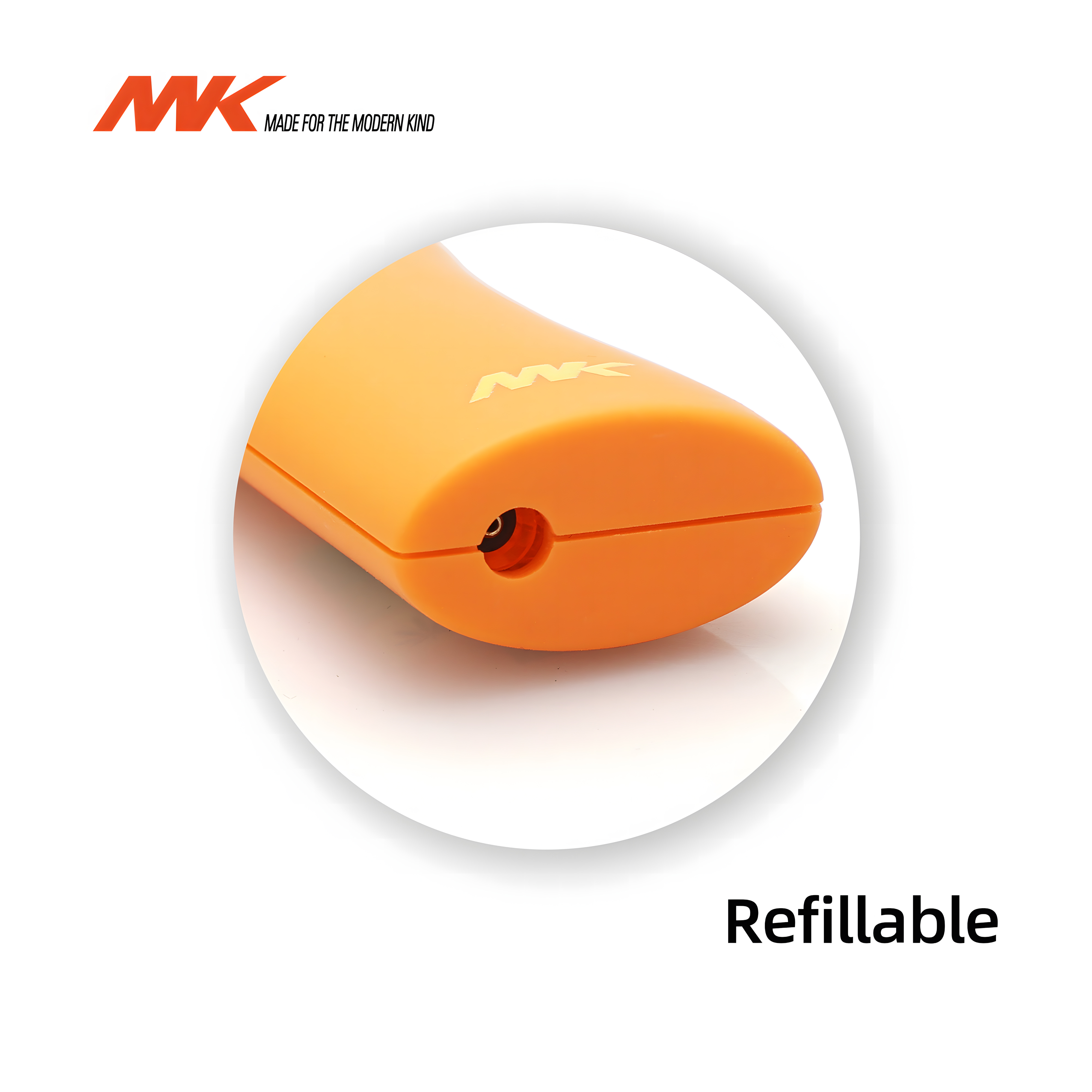 【新品未開封】junaida \"LITTLE LIGHT\" Just One Little Light: An Inspirational Picture Book About Hope