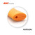 ZY-7BL: Exclusive OEM Mini Candle Lighter - Competitive Prices & IP Protection