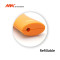 ZY-7BL: Exclusive OEM Mini Candle Lighter - Competitive Prices & IP Protection