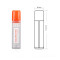 Compact  RG11 Premium Butane Refill Canisters for Lighters - Butane Gas Supply for Portable Applications