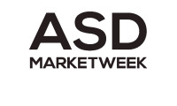 Invitation to Visit Our Booth at the ASD Market Week