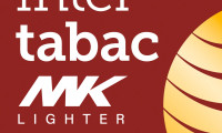 Invitation to Visit Our Booth at the 2024 InterTabac Exhibition