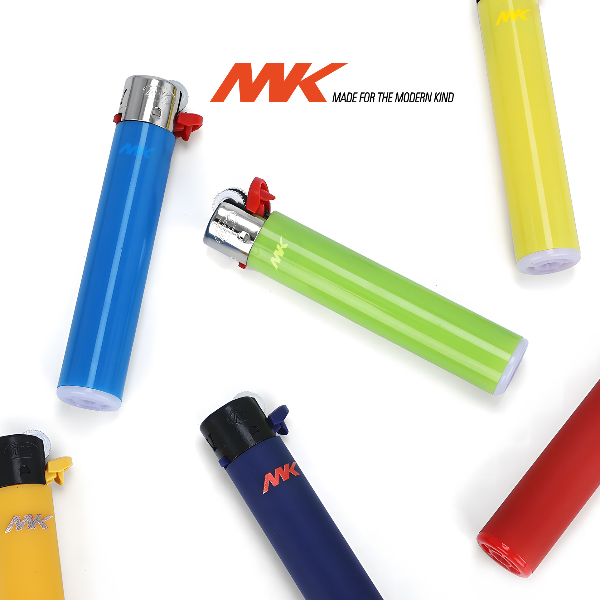 do e cigarettes damage your lungs The Impact of Smoking and Vaping on Respiratory Health