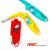 Kitchen folding lighter | professional manufacturer is safe and reliable | suitable for home and camping