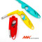 Kitchen folding lighter | professional manufacturer is safe and reliable | suitable for home and camping