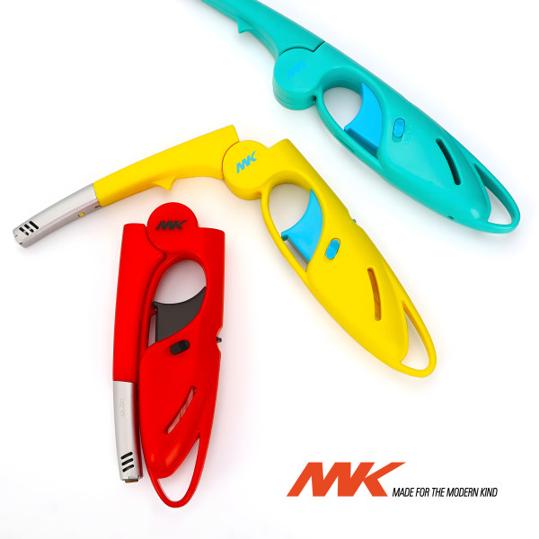 gas hob lighter professional manufacturer is safe and reliable | suitable for home and camping