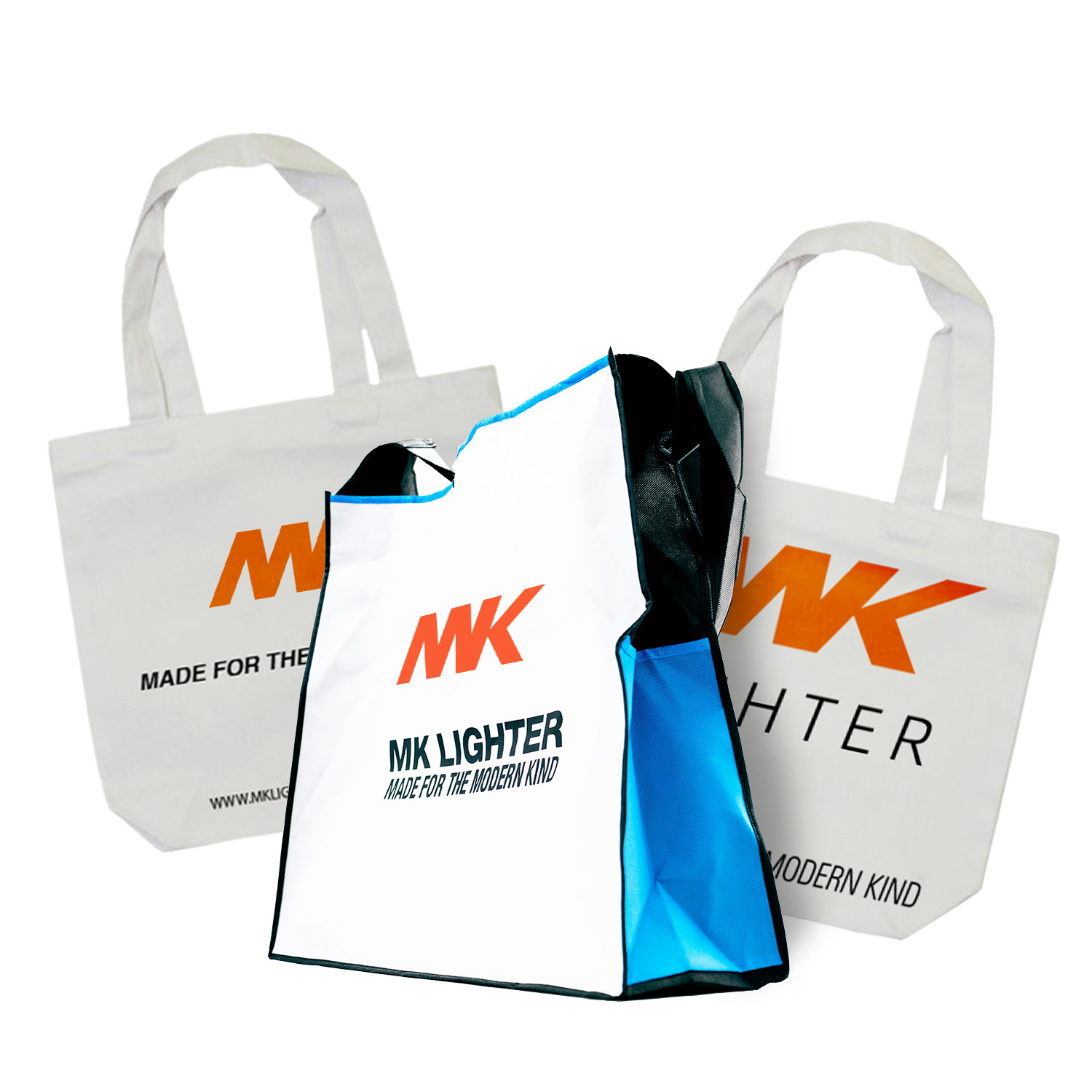 MK