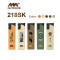 ZY-218SK: POM Material, Heat & Pressure Resistant, Slim Body, Safe & Stylish Lighter