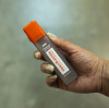 How to Refill a Gas Lighter: Easy Tutorial for Beginners