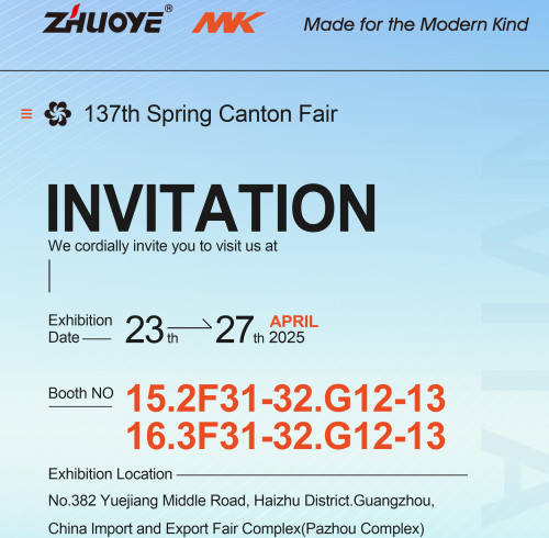 Ultimate Guide to the 138th Spring Canton Fair 2026: Discover Top Eco-Friendly Lighters & Trade Opportunities