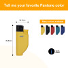 Plastic Refillable Butane Lighters Wholesale Supplier | Factory Direct Custom Logo Gas Lighter with Portable Safety for Brand & Supermarket Sourcing