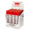 MK RG4 Lighter Premium Butane Refill - Premium gas 300ML Universal Gas for Lighters