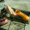 ¿Cómo elegir el mejor encendedor para barbacoa?