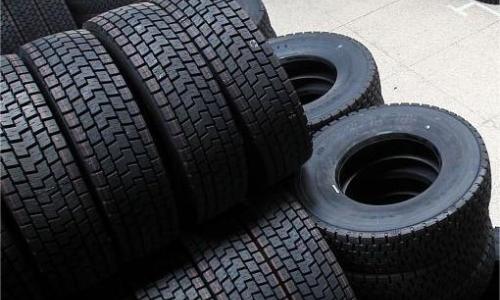 industrial rubber