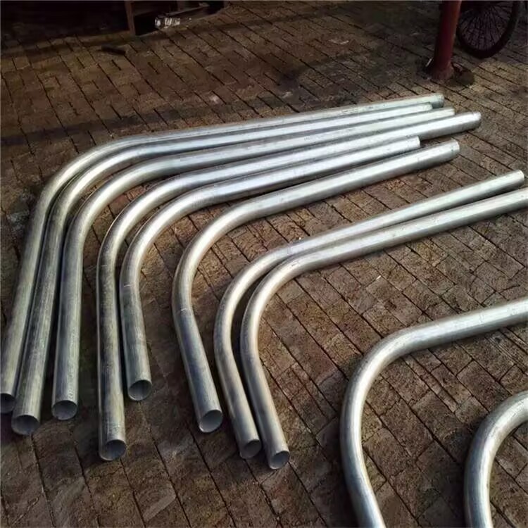 iron