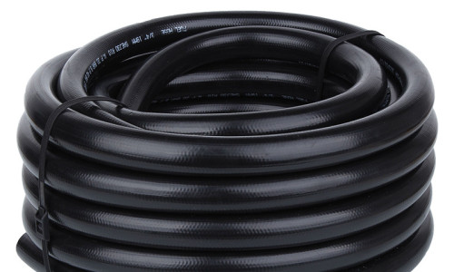 China continues to impose anti-dumping duties on imported nitrile rubber originating from South Korea and Japan
