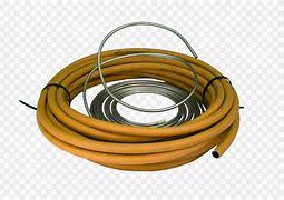 FUEL HOSE