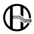 Series of Elegant Demeanor Records of Specialized, Refined, Peculiar and Innovative Small and Medium - sized Enterprises