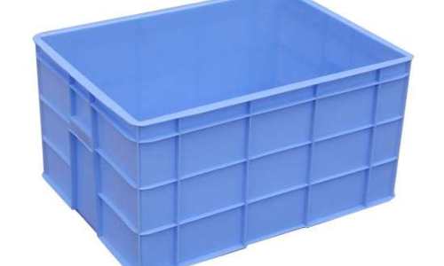 Dongguan Shenteng Obtains a Patent for Positionable EPP Transfer Boxes, Facilitating the Tracking of Their Locations