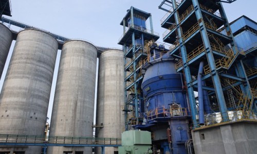 Rizhao Hongzhou Rubber, Plastic and Hardware Co., Ltd.: Driven by Innovation, Shaping a New Model in the Rubber, Plastic and Hardware Industry