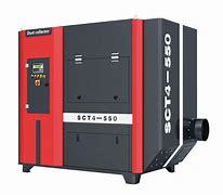 Machine Tool Protective Covers: A Sturdy Barrier for Safe Production and a Guardian of Precision Machining