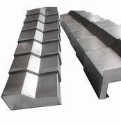 Enhancing Production Safety and Efficiency
