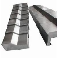 Enhancing Production Safety and Efficiency