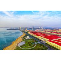 Case Analysis: Rizhao Hongzhou Rubber, Plastic & Hardware Co., Ltd.