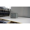 CANE Prestige 91 High-Capacity SLA Battery – 12V 62Ah (6-EVF-62)
