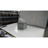 CANE Prestige 91 High-Capacity SLA Battery – 12V 62Ah (6-EVF-62)